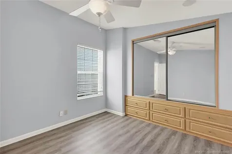 201 Nettles Boulevard Jensen Beach FL 34957