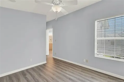 201 Nettles Boulevard Jensen Beach FL 34957