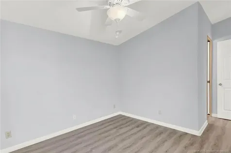 201 Nettles Boulevard Jensen Beach FL 34957