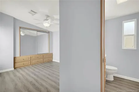 201 Nettles Boulevard Jensen Beach FL 34957