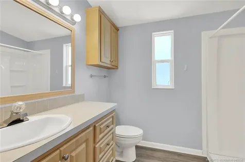 201 Nettles Boulevard Jensen Beach FL 34957