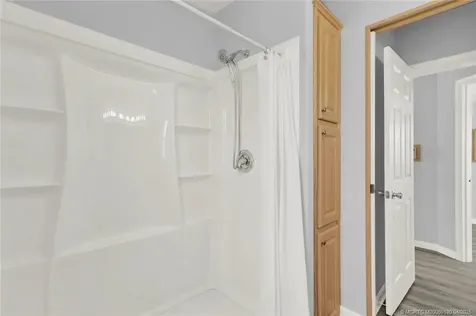 201 Nettles Boulevard Jensen Beach FL 34957