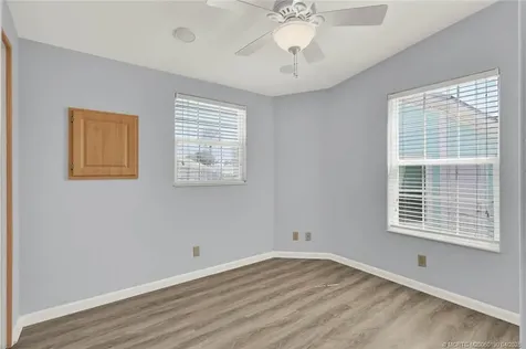 201 Nettles Boulevard Jensen Beach FL 34957