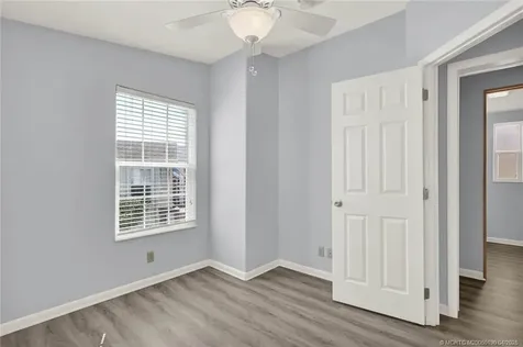 201 Nettles Boulevard Jensen Beach FL 34957