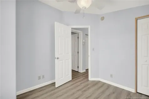 201 Nettles Boulevard Jensen Beach FL 34957