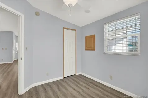 201 Nettles Boulevard Jensen Beach FL 34957