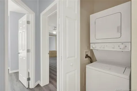 201 Nettles Boulevard Jensen Beach FL 34957