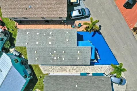 201 Nettles Boulevard Jensen Beach FL 34957