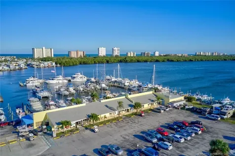 201 Nettles Boulevard Jensen Beach FL 34957