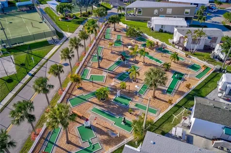 201 Nettles Boulevard Jensen Beach FL 34957