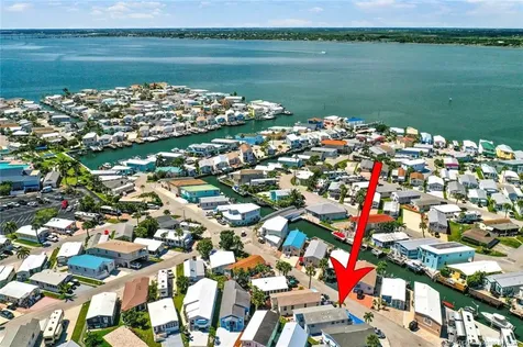 201 Nettles Boulevard Jensen Beach FL 34957