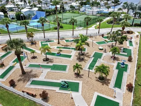 201 Nettles Boulevard Jensen Beach FL 34957