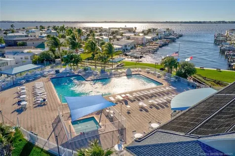 201 Nettles Boulevard Jensen Beach FL 34957