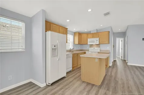 201 Nettles Boulevard Jensen Beach FL 34957