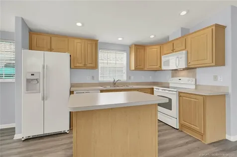 201 Nettles Boulevard Jensen Beach FL 34957