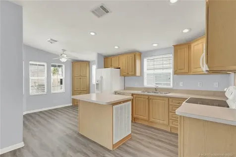 201 Nettles Boulevard Jensen Beach FL 34957