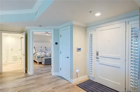 5799 NE Island Cove Way Stuart FL 34996