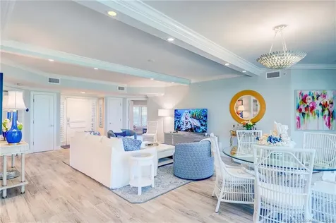 5799 NE Island Cove Way Stuart FL 34996