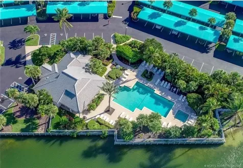 5799 NE Island Cove Way Stuart FL 34996