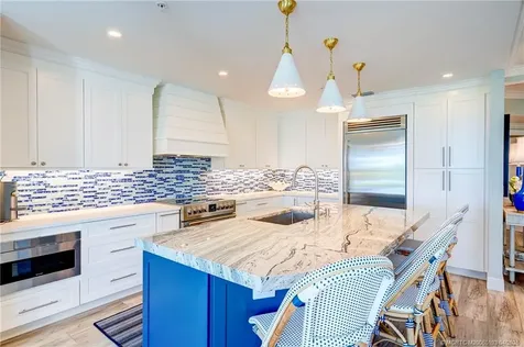 5799 NE Island Cove Way Stuart FL 34996