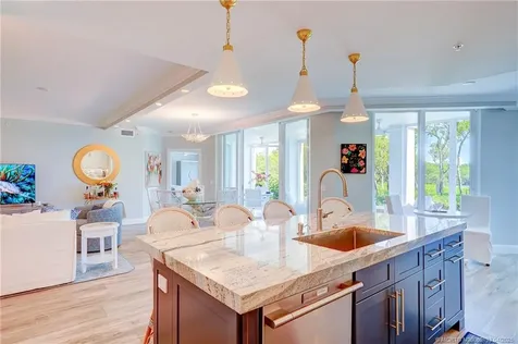 5799 NE Island Cove Way Stuart FL 34996