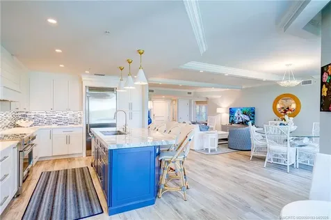 5799 NE Island Cove Way Stuart FL 34996