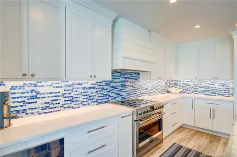 5799 NE Island Cove Way Stuart FL 34996