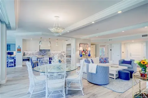 5799 NE Island Cove Way Stuart FL 34996