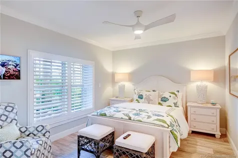 5799 NE Island Cove Way Stuart FL 34996