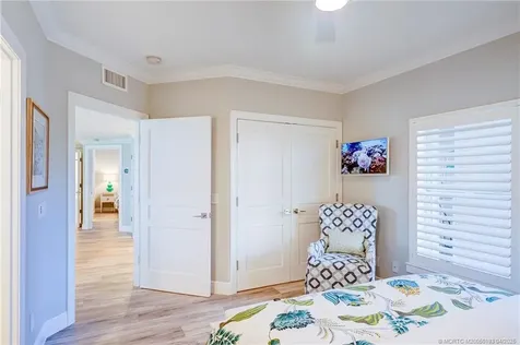 5799 NE Island Cove Way Stuart FL 34996