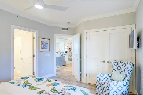 5799 NE Island Cove Way Stuart FL 34996