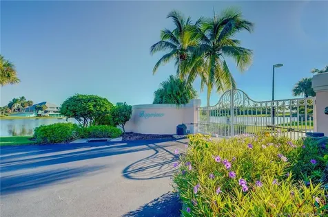 5799 NE Island Cove Way Stuart FL 34996