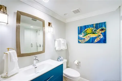 5799 NE Island Cove Way Stuart FL 34996