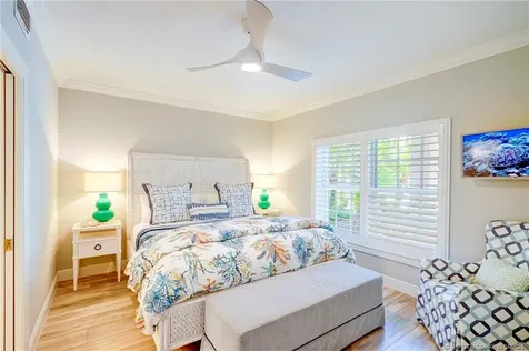 5799 NE Island Cove Way Stuart FL 34996