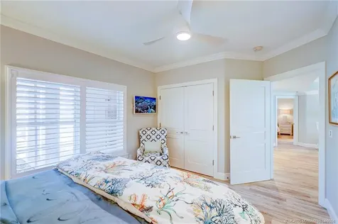 5799 NE Island Cove Way Stuart FL 34996