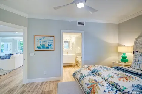5799 NE Island Cove Way Stuart FL 34996