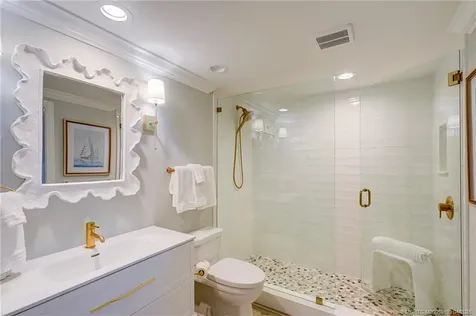 5799 NE Island Cove Way Stuart FL 34996