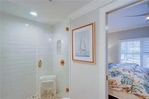 5799 NE Island Cove Way Stuart FL 34996