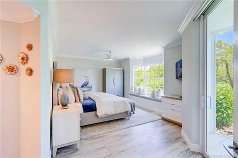 5799 NE Island Cove Way Stuart FL 34996
