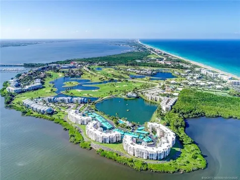 5799 NE Island Cove Way Stuart FL 34996