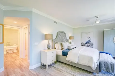 5799 NE Island Cove Way Stuart FL 34996