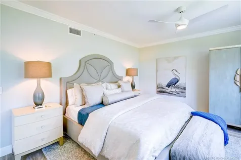 5799 NE Island Cove Way Stuart FL 34996