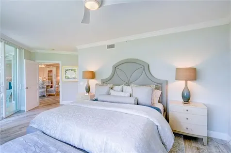 5799 NE Island Cove Way Stuart FL 34996