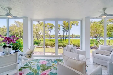 5799 NE Island Cove Way Stuart FL 34996