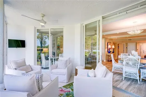5799 NE Island Cove Way Stuart FL 34996