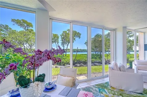 5799 NE Island Cove Way Stuart FL 34996