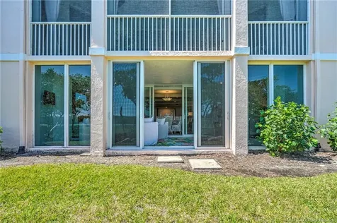 5799 NE Island Cove Way Stuart FL 34996