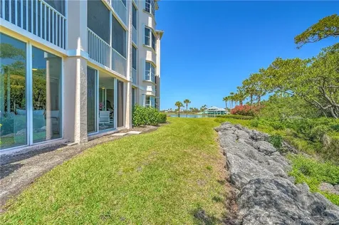 5799 NE Island Cove Way Stuart FL 34996