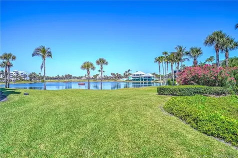 5799 NE Island Cove Way Stuart FL 34996