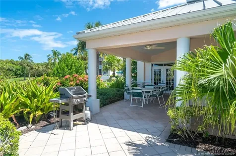 5799 NE Island Cove Way Stuart FL 34996